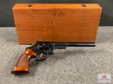 [380] Smith & Wesson 29-2 .44 Mag | SN: N425141
