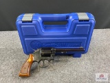 [363] Smith & Wesson 10-5 .38 Spl | SN: D732763