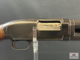 [130] Winchester 12 12 ga | SN: 1429132