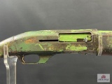 [40] Ithaca Mag-10 10 ga | SN: 100004487