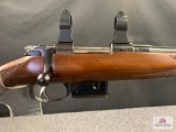 [481] CZ 527 .222 Rem | SN: 94324