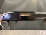 [55] Mossberg 500CT 20 ga | SN: G769514