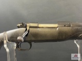 [580] Winchester 70 .22 WSSM | SN: G2512388