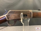 [498] Marlin 93 .30-30 Win | SN: C2512