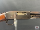 [507] Remington 25 .25-20 | SN: AA10606