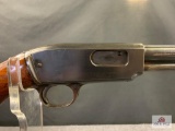[577] Winchester 61 .22 S, L, LR | SN: 62565