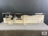 [552] Ruger Precision Rifle .308 Win | SN: 1800-01927