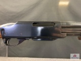 [521] Remington 760 Gamemaster .30-06 | SN: B7212290