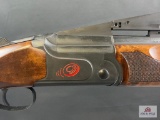 [52] Legacy Sports Pointer SCT 12 ga | SN: LH12000296
