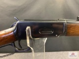 [584] Winchester 94 .30-30 Win | SN: 2372799