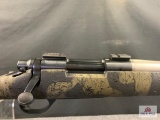 [516] Remington 700 Custom 7mm-08 | SN: RAR001681