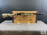 [156] T/C Strike In-line Muzzleloader .50 cal | SN: R9737