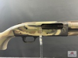 [58] Mossberg 835 UM 12 ga | SN: UM707928