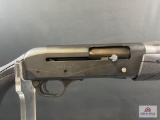 [113] Remington V3 Field Sport 12 ga | SN: RN21763A