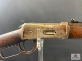 [586] Winchester 94 .32 WS | SN: 1257323