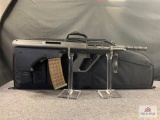 [501] MSAR STG-556 .223 | SN: 600-P007613
