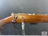 [480] CZ 452-2E ZKM .22 LR | SN: 875757