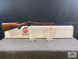 [550] Ruger No 1-V .220 Swift | SN: 134-42286