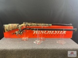 [160] Winchester Model X-150 .45/.50 cal muzzeloader | SN: 61-13-093982-05
