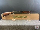 [109] Remington 870 Express 12 ga | SN: RAS022160
