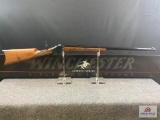 [591] Winchester Model 1885 Limited Edition Short Rifle .38-55 Win | SN: 00068MN85B