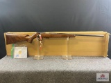 [471] Anschutz 1517 Special Version .17 HMR | SN: 3112266
