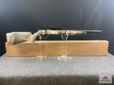 [563] Savage B17 .17 HMR | SN: 4077664