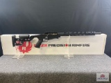 [553] Ruger Precision Rifle Rimfire .17 HMR | SN: 841-82278