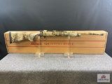 [492] Legacy Sports/Howa 1500 .22-250 Rem | SN: B598760