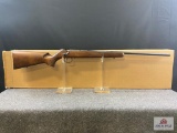 [472] Anschutz 1517D Walnut Classic .17 HMR | SN: 3135039