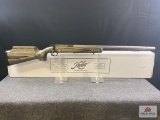 [491] Kimber 84M Longmaster VT .22-250 Rem | SN: KM42134