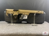 [15] Black Aces Tactical FD12 Pro Series Bullpup 12 ga | SN: 21-BLP65784