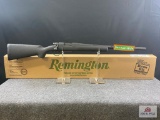 [517] Remington 700 LTR .308 Win | SN: RR34902H