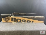 [114] Rossi Model SS .410 bore | SN: 7CS043089L