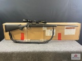 [513] Remington 700 ADL Bl/Syn .223 Rem | SN: RR13874K