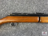 [152] Sheridan 09 Series Air Rifle (20 cal)