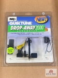 [779] NAP Quicktune Drop-Away 2000 Arrowrest