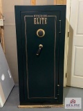 [600] Stack-on Elite 24-gun safe