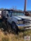 2003 Ford F450XLT Super Duty