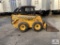 John Deere skid steer 250