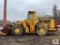 Cat 980C Loader