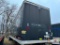 2001 53' GREAT DANE BOX TRAILER