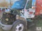 2010 International Durastar 4400 Series garbage truck Model # 440SBA4YZ