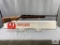 [128] Ruger 10/22 GOP Trump 2020 Barbour County # 1 of 1 .22 LR | SN: 0012-05396