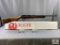 [134] Ruger 10/22 Victorious Trump WV Edition #1 of 45 .22 LR | SN: 0018-34880