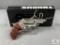 [139] Taurus Judge 10th Anniversary Model .45 Colt/.410 | SN: JZ144404