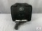 [39] FNH FNP-45 Tactical .45 ACP | SN: 61DZM06113