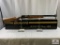 [208] Browning BPR .22 LR | SN: 06548RR176