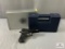 [23] Beretta 85F .380 ACP | SN: F19412Y