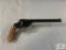[83] Smith & Wesson 1891 Target Pistol .22 LR | SN: 8424